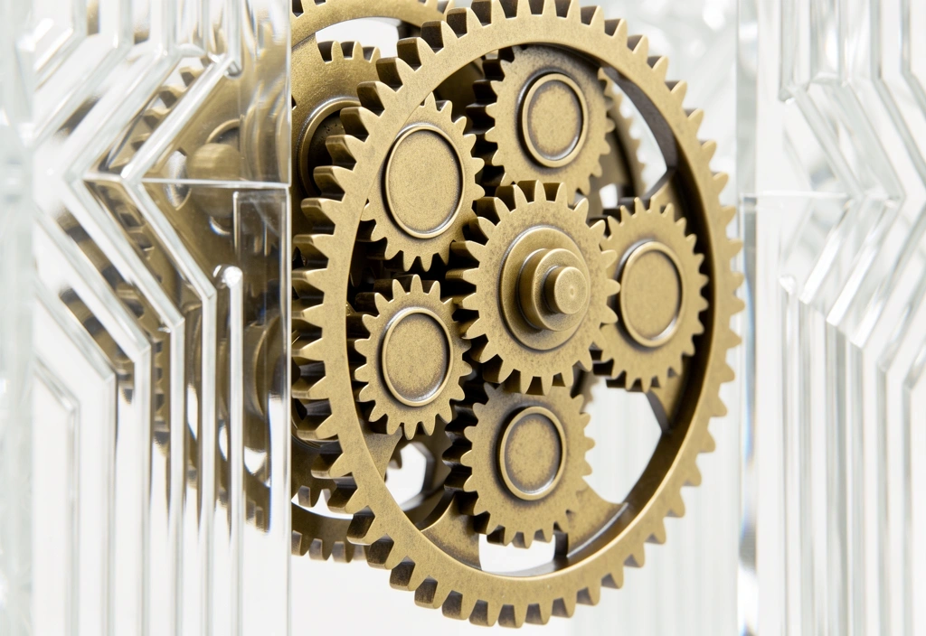 Precision Software Delivery