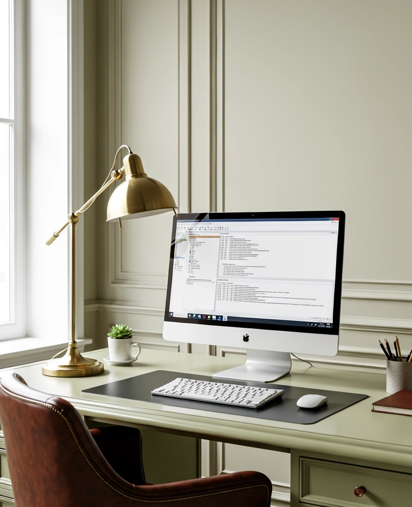 SlackApp Hub Workspace