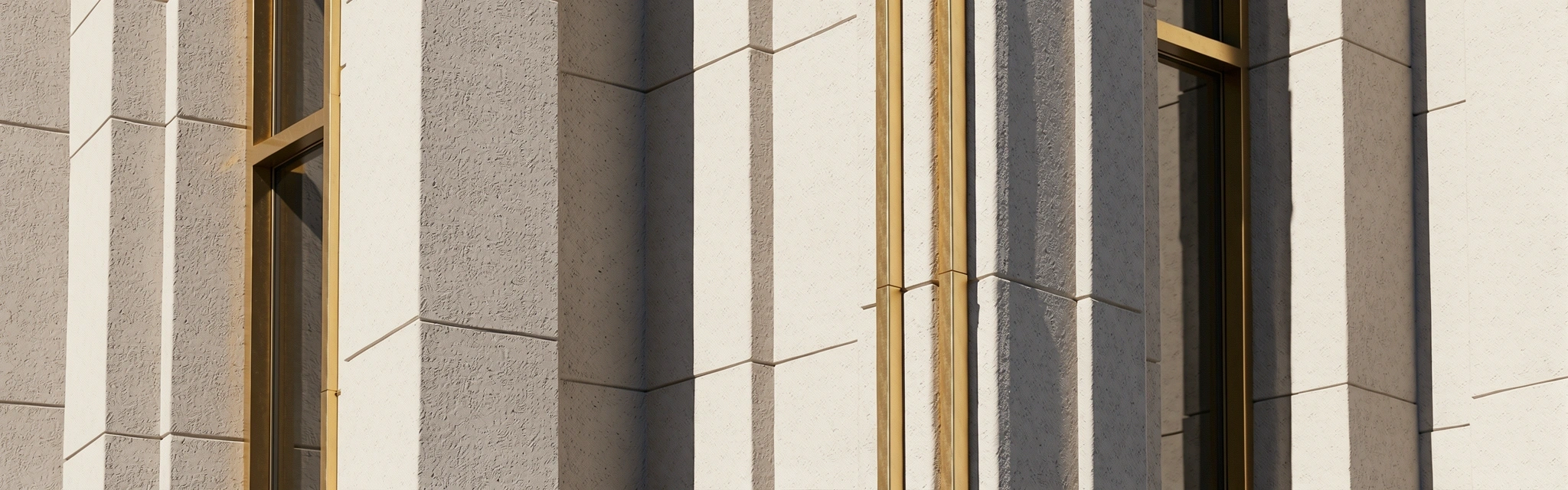 Architectural Texture