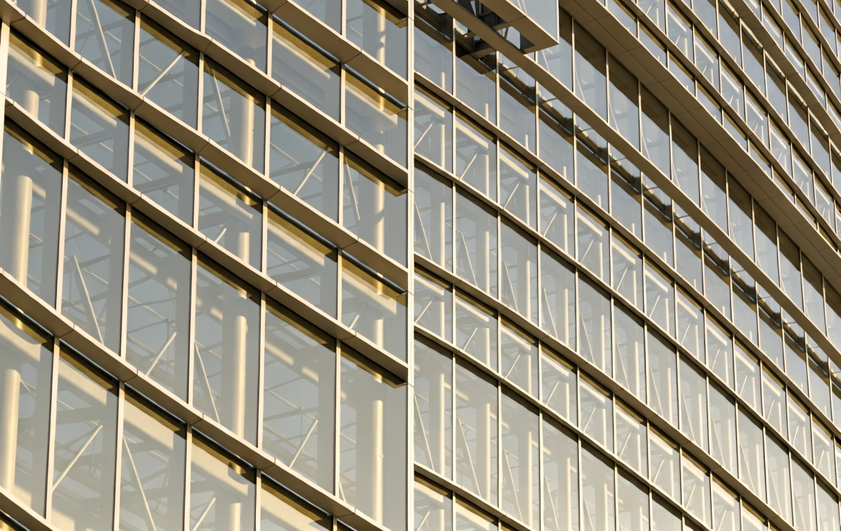 Modern workplace efficiency