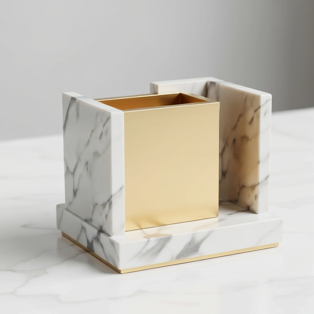 Professional standard