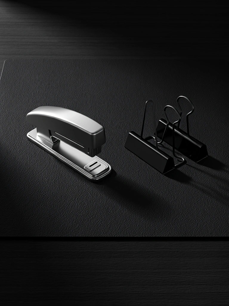 Organizational tools