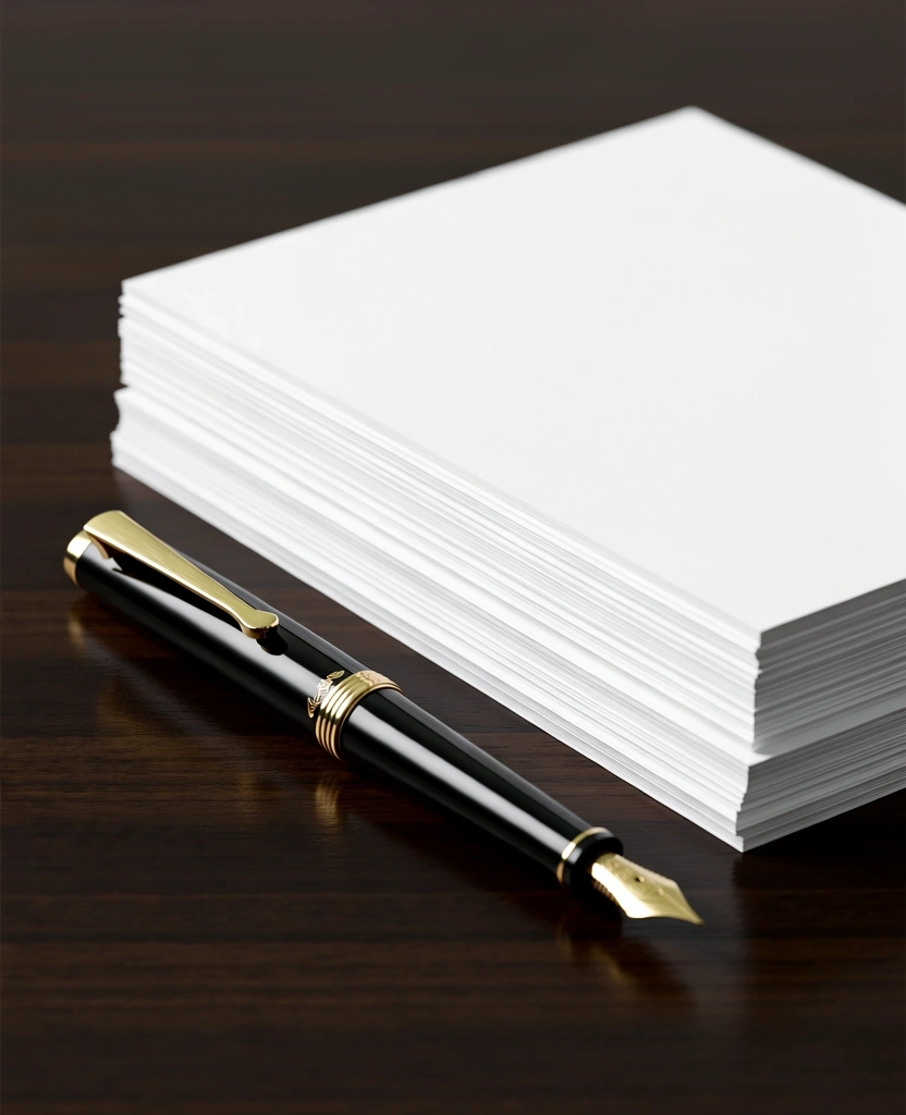 Policy Documentation