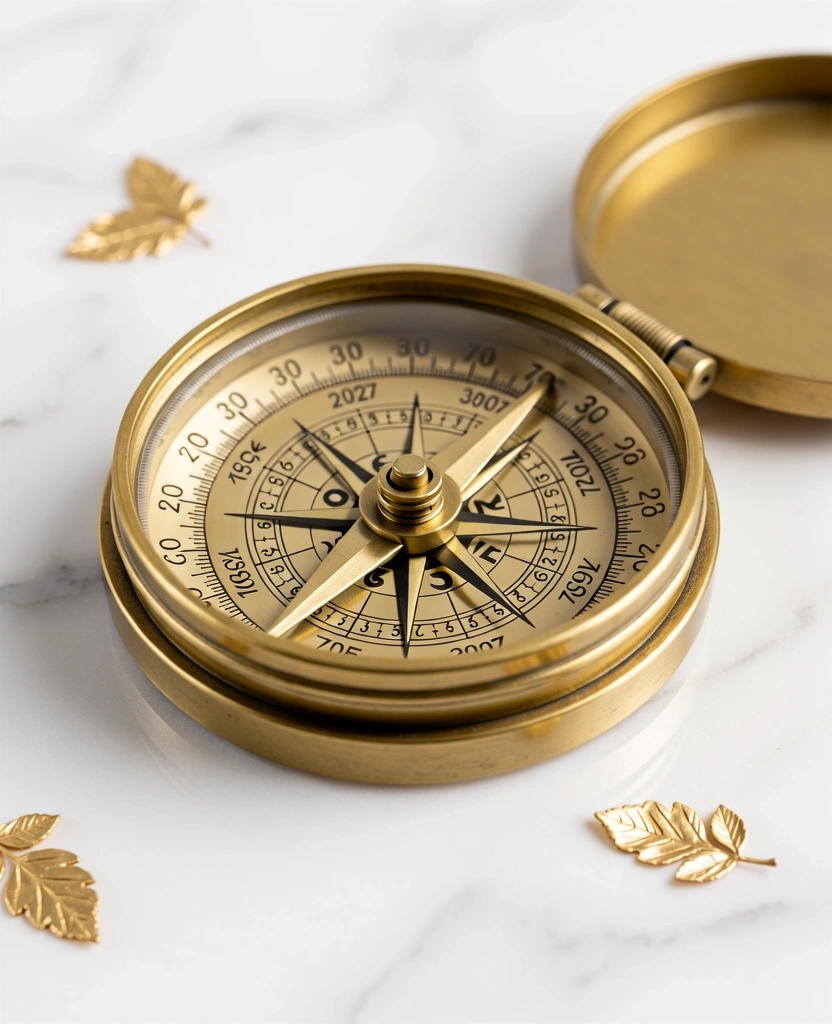 Precision Collection